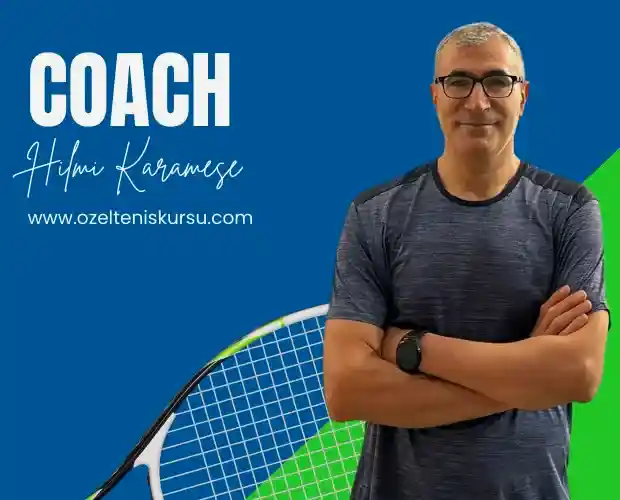 hakkimizda ozel tenis kursu hilmi karamese 1