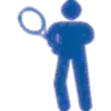 seckin egitmen kadrosu icon