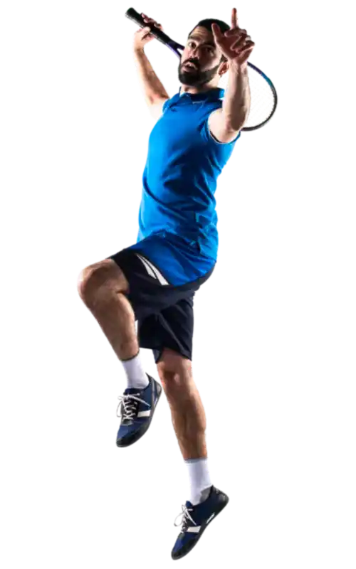 tenis egitimi ozel tenis kursu egitim