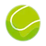 Temel Tenis Eğitimi Kursu